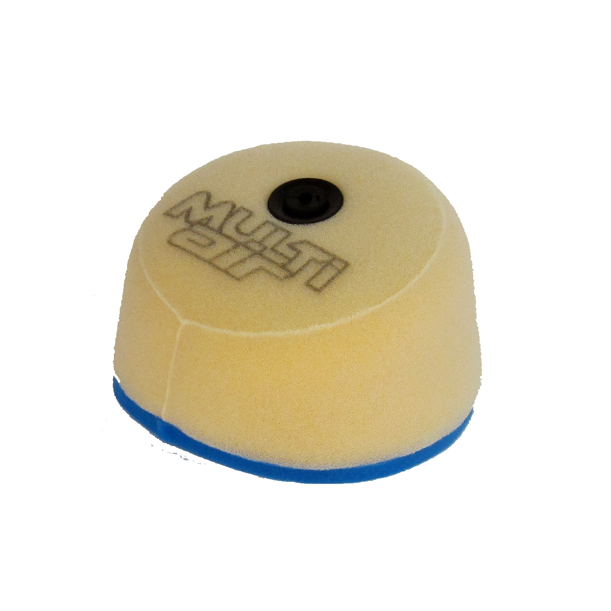 Air Filter RM 125 04-10/250 03-10