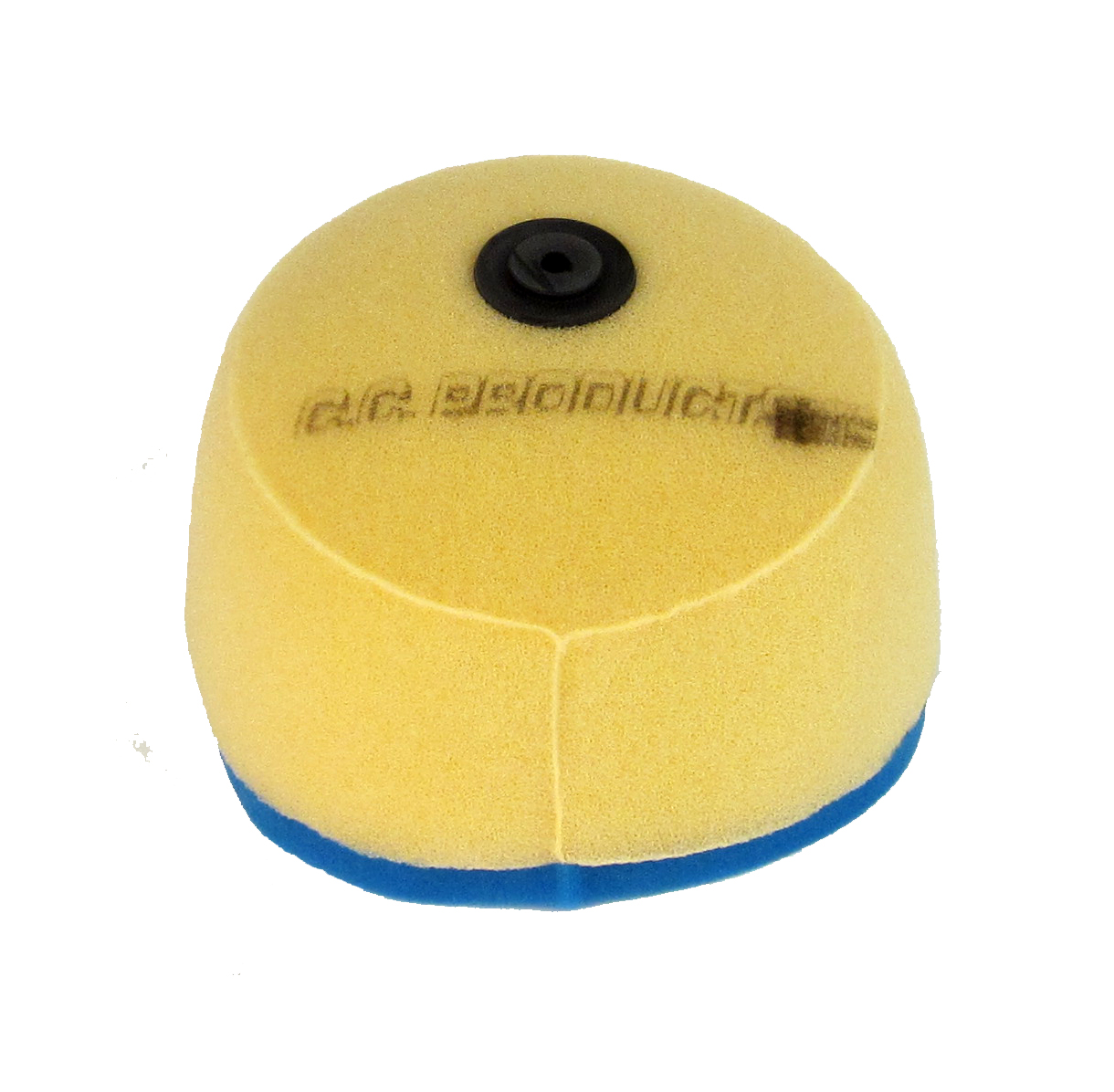 Luftfilter flamsäkert RMZ 450 05-17/250 07-