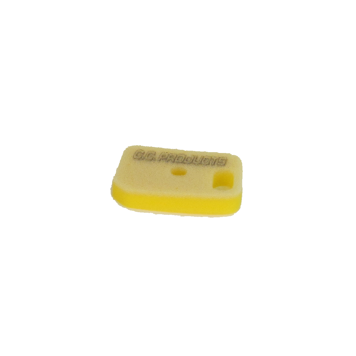 Luftfilter PW 50 alla
