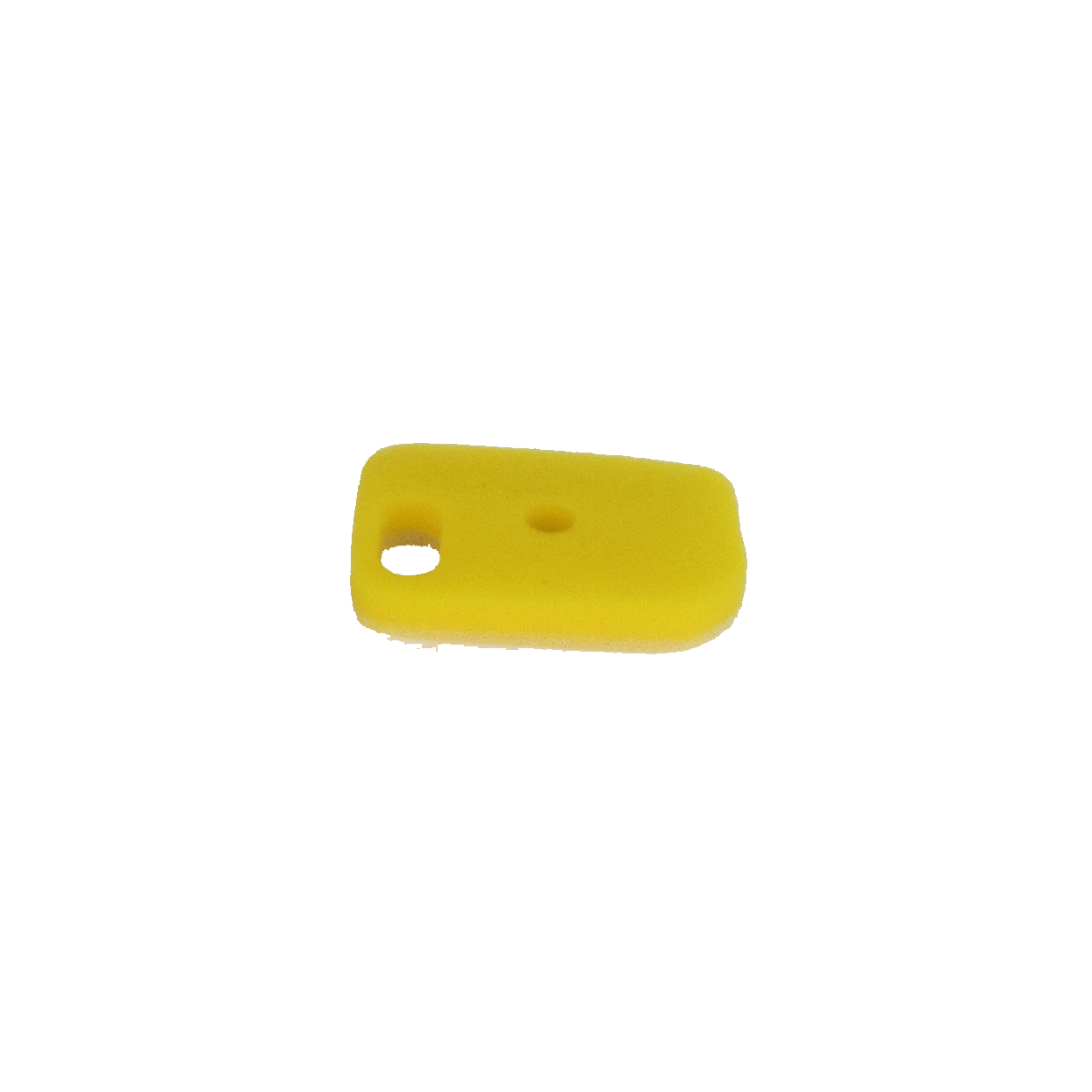 Luftfilter PW 50 alla - 2
