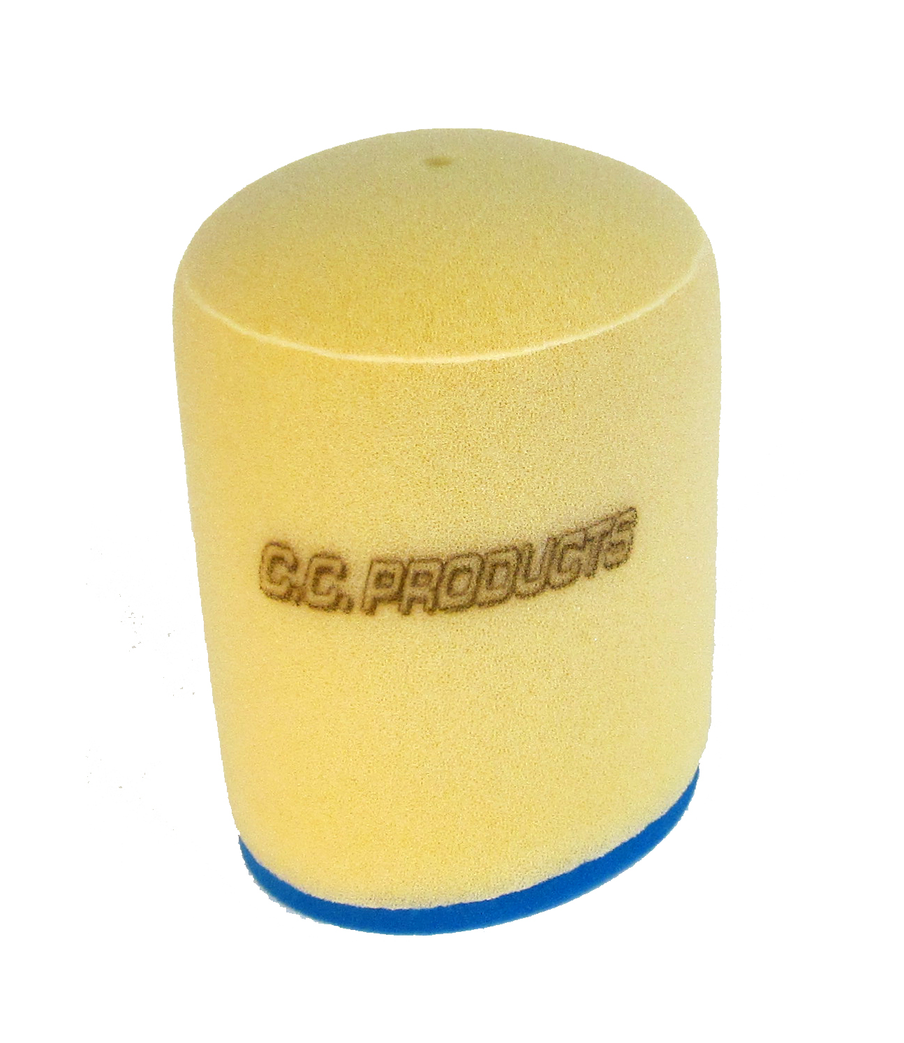 Luftfilter YFZ 450 04-12