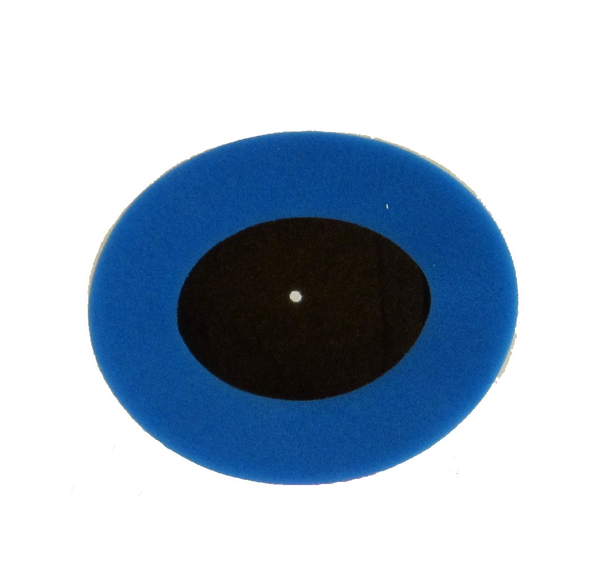 Luftfilter YFZ 450 04-12 - 2