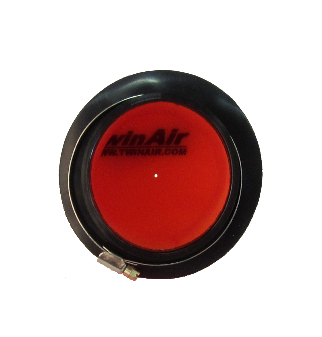 Luftfilter TRX 450 04-05 - 2