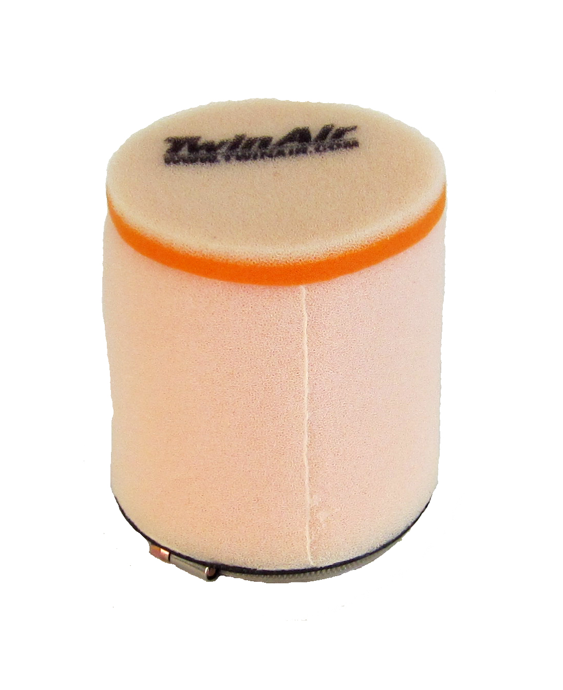 Luftfilter TRX 450 04-05