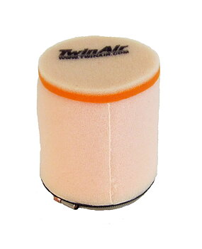 Luftfilter TRX 450 04-05