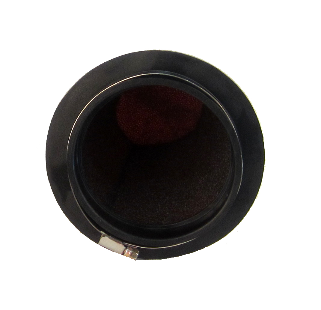 Luftfilter TRX 450 06-12 - 2