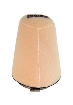 Luftfilter TRX 450 06-12