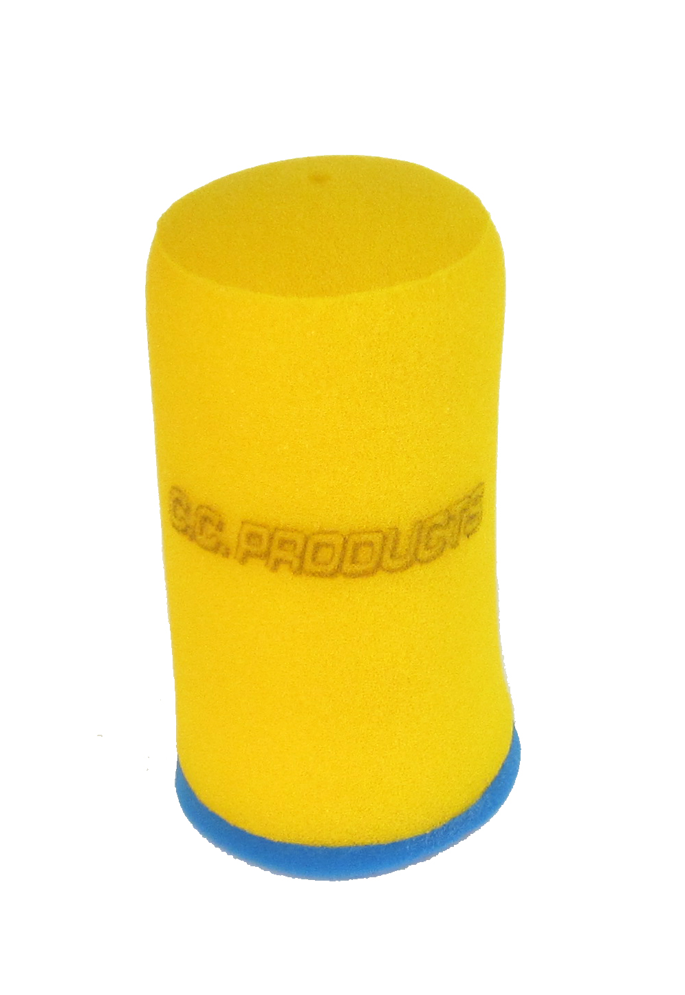 Luftfilter Raptor 700 06-12