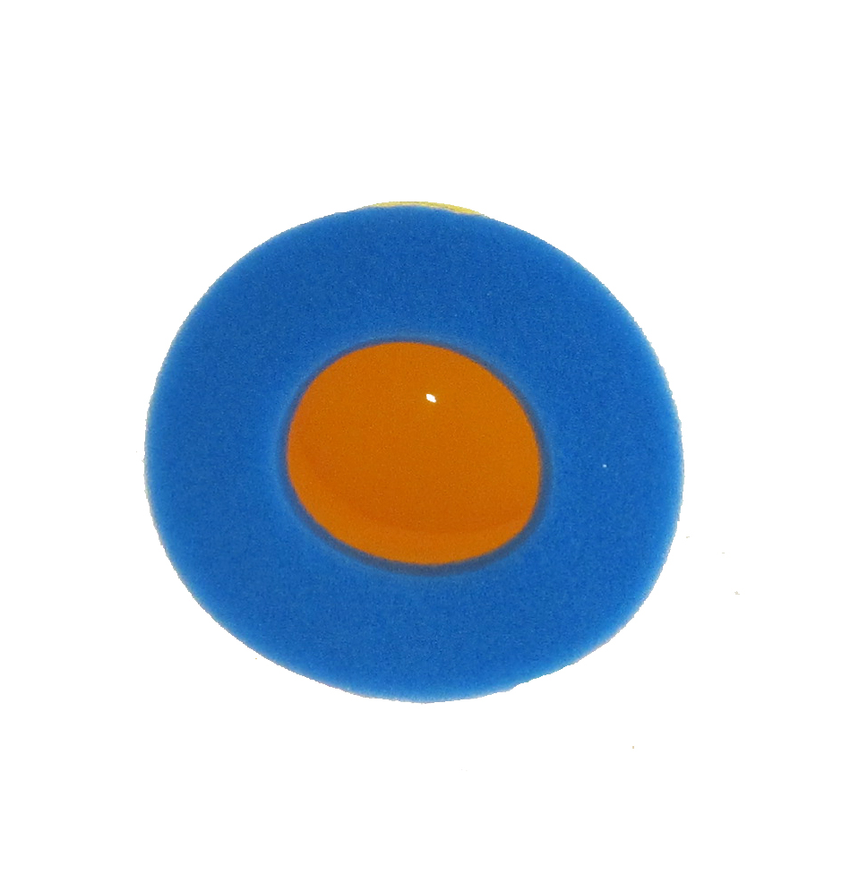 Luftfilter Raptor 700 06-12 - 2