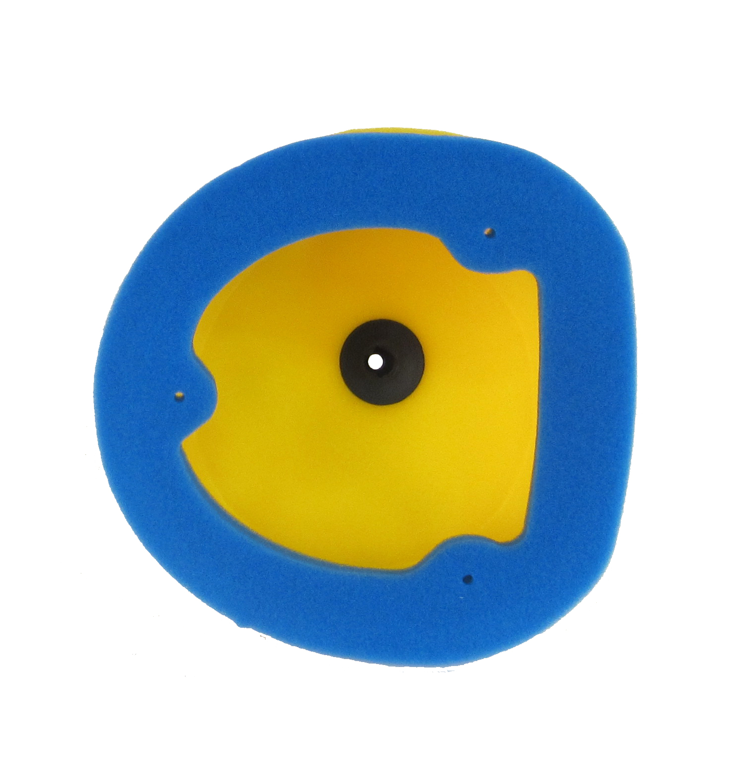 Luftfilter KTM ATV 08-09 - 2
