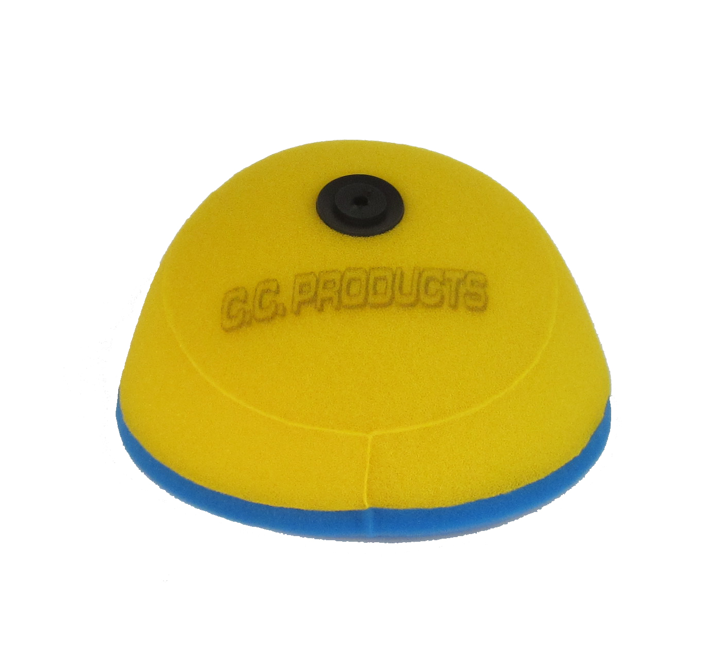 Luftfilter KTM ATV 08-09