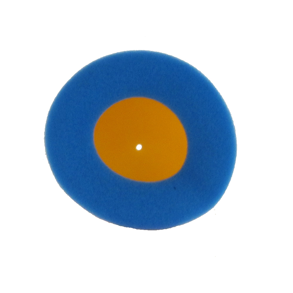 Luftfilter KFX/LTZ 400 03-06 - 2