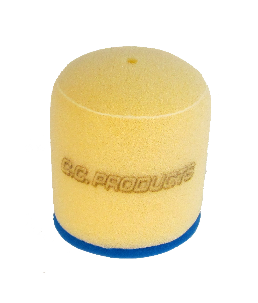 Luftfilter KFX/LTZ 400 03-06