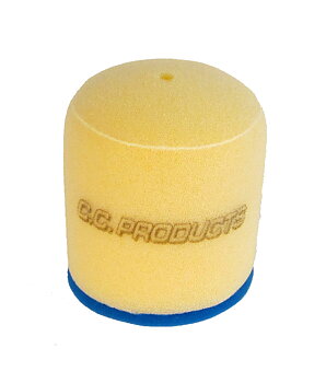 Luftfilter KFX/LTZ 400 03-06