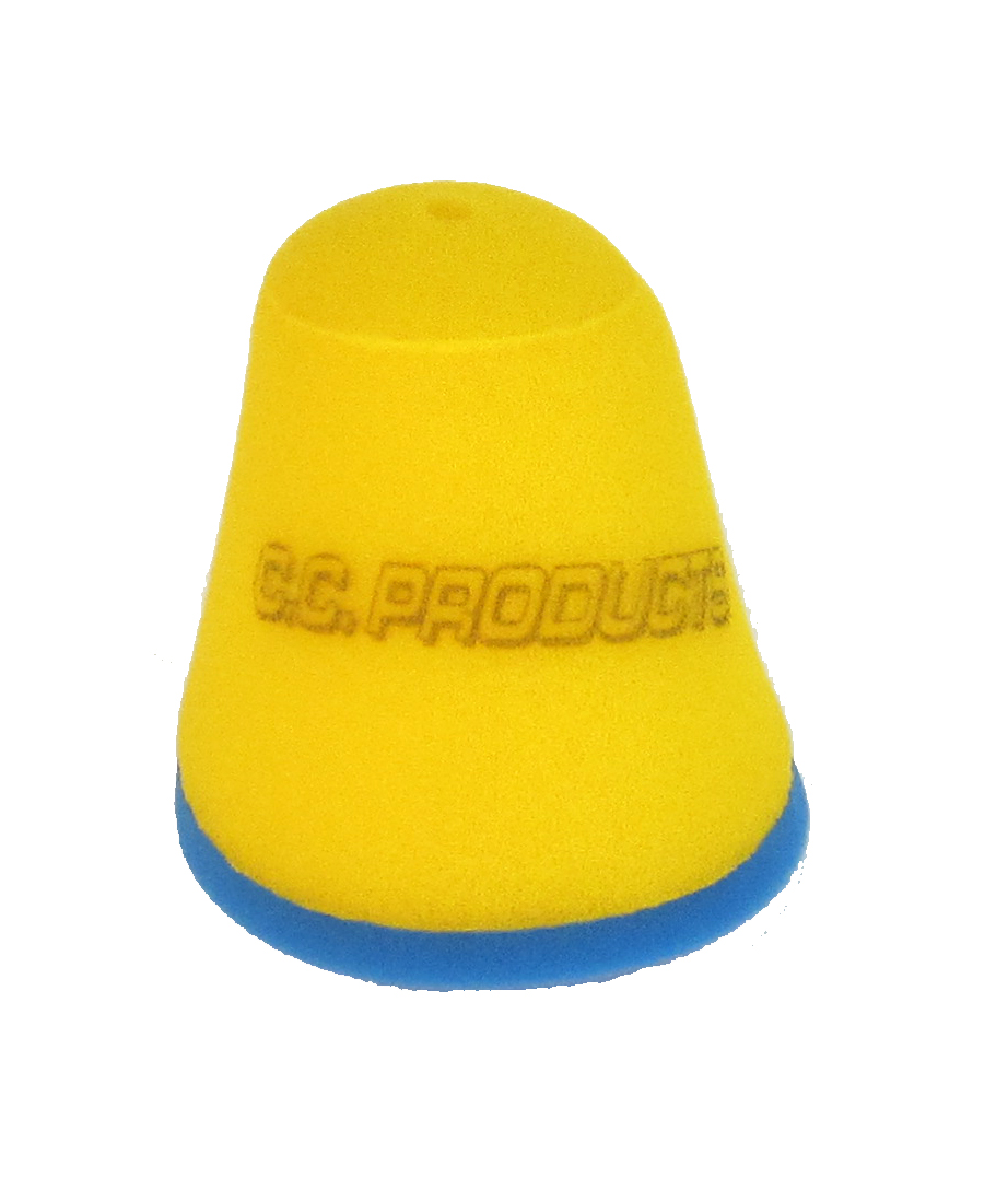 Air Filter LTR 450 06-11