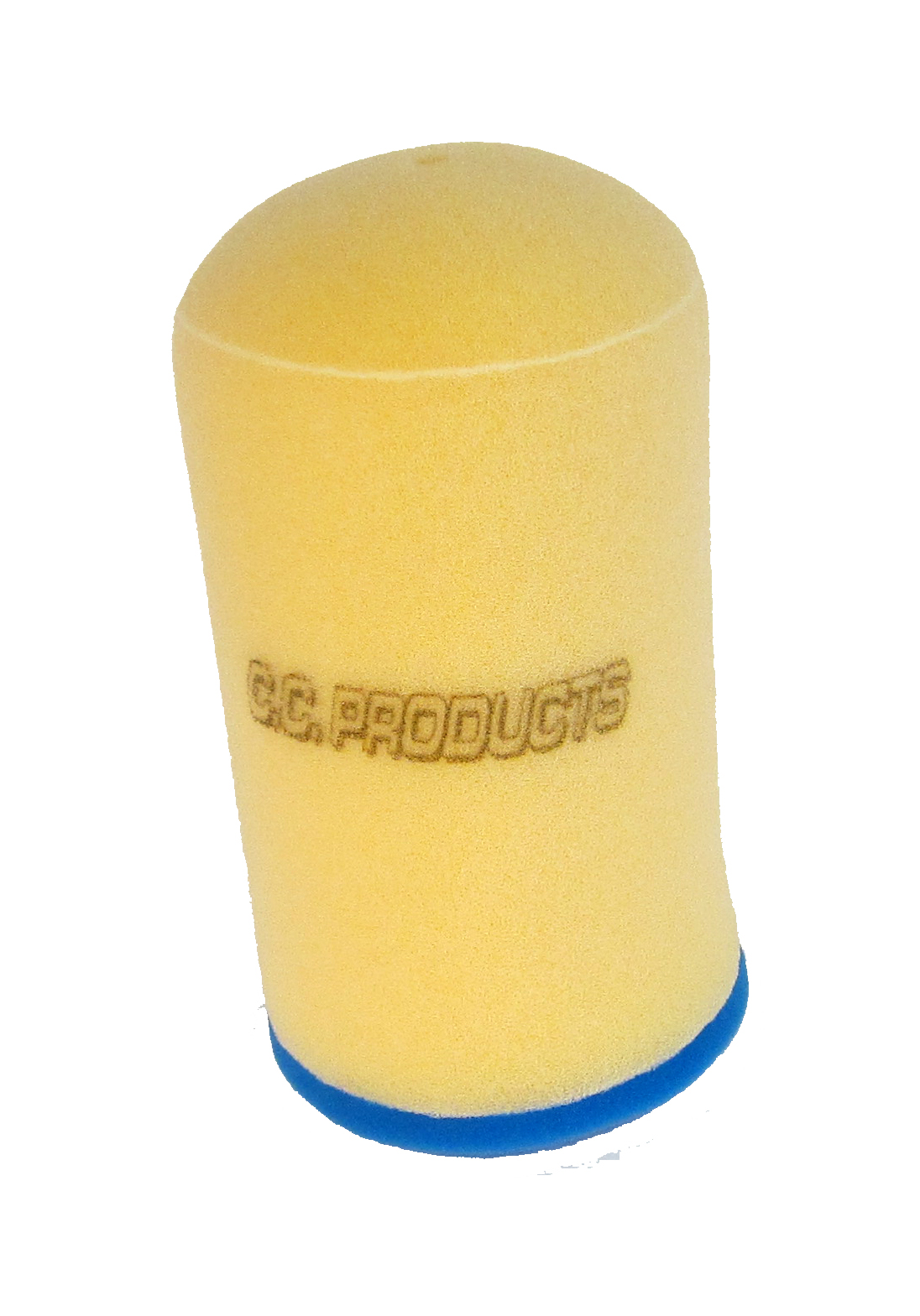 Air Filter KFX 450 06-12