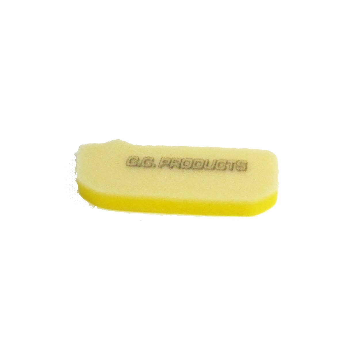 Luftfilter PW 80 alla