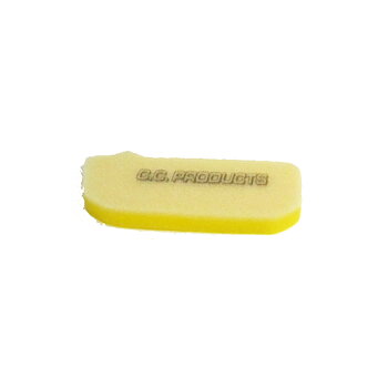 Luftfilter PW 80 alla