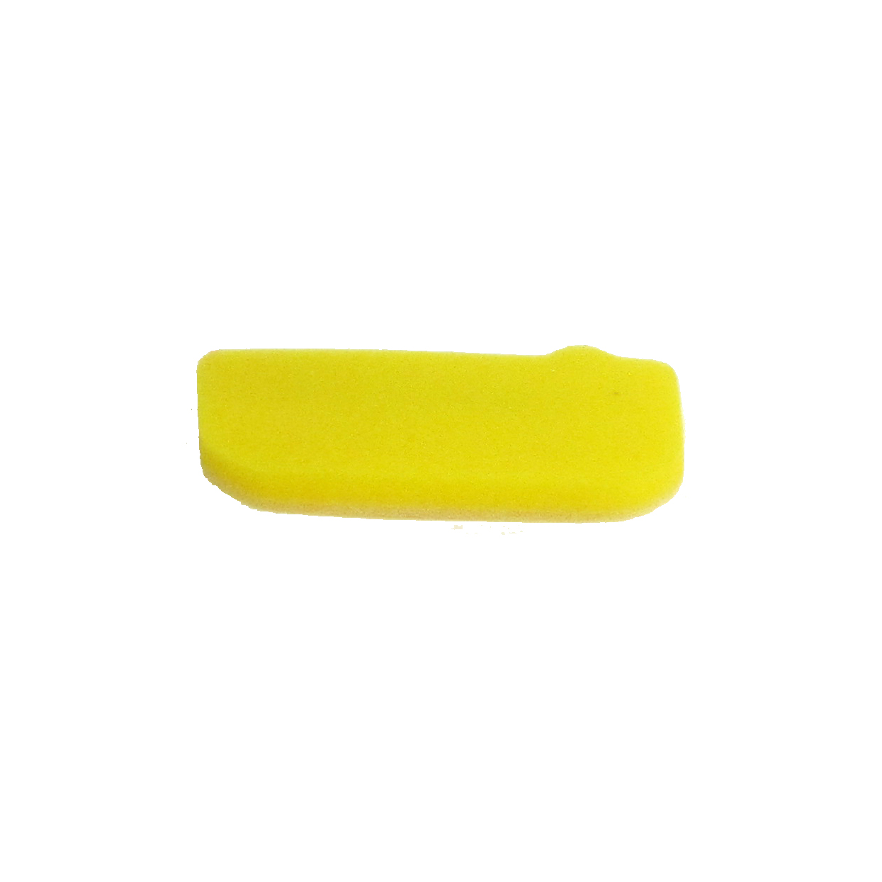 Luftfilter PW 80 alla - 2