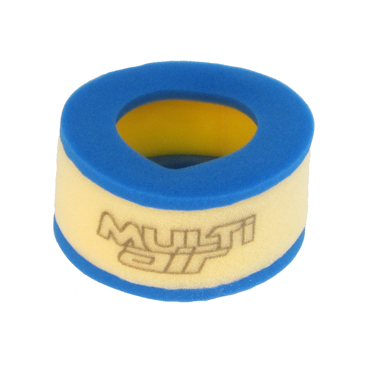 Air Filter Husqvarna 65-74