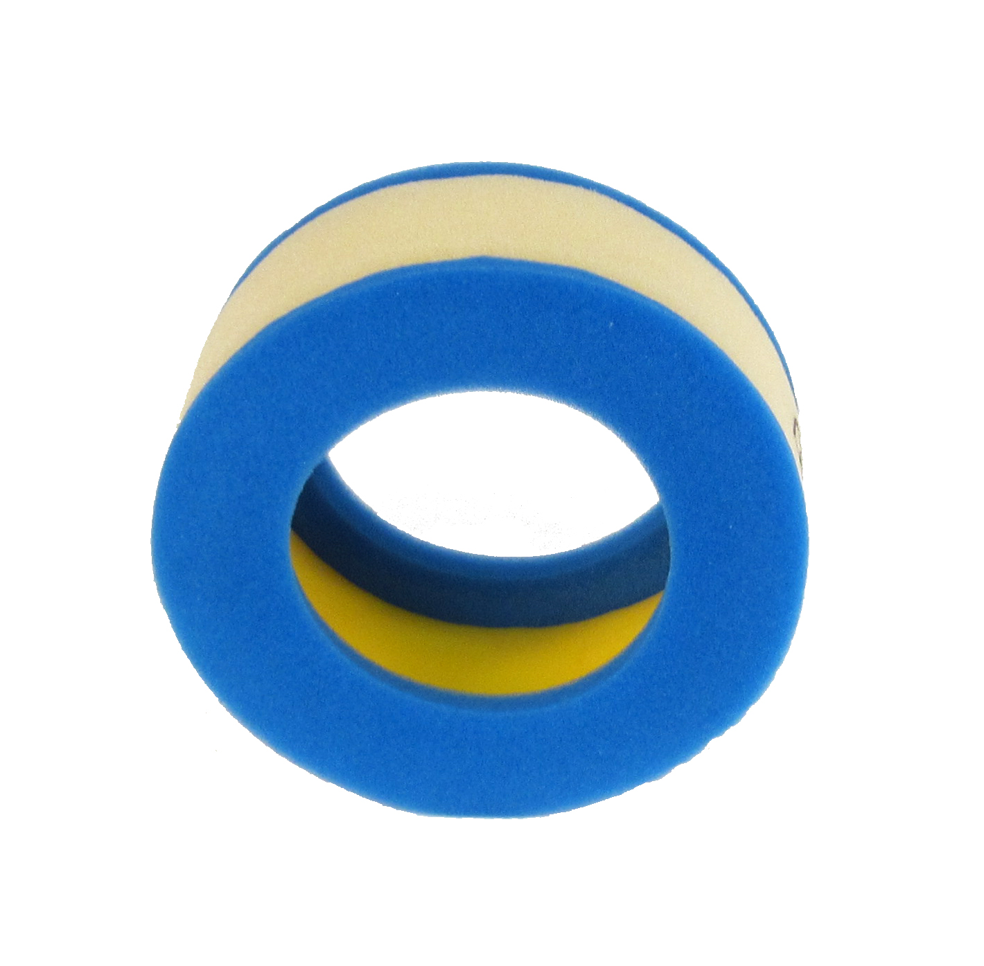Air Filter Husqvarna 65-74 - 2