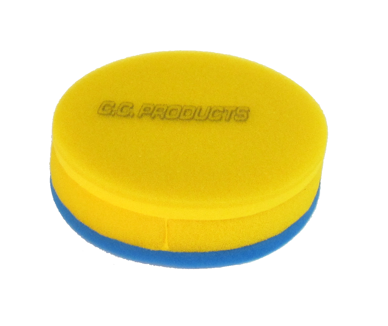 Luftfilter Husqvarna 75-78