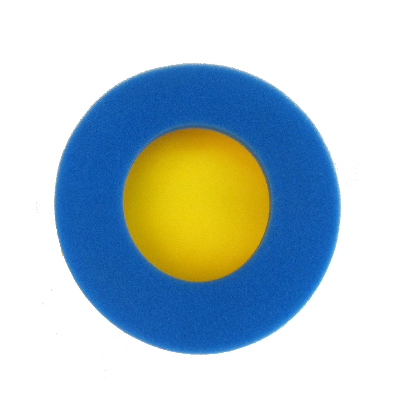 Luftfilter Husqvarna 75-78 - 2