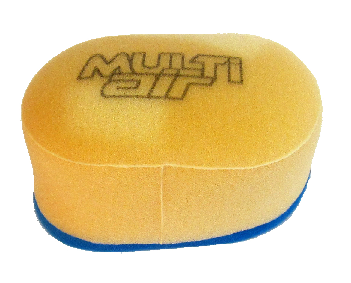 Luftfilter KTM 250 71-75