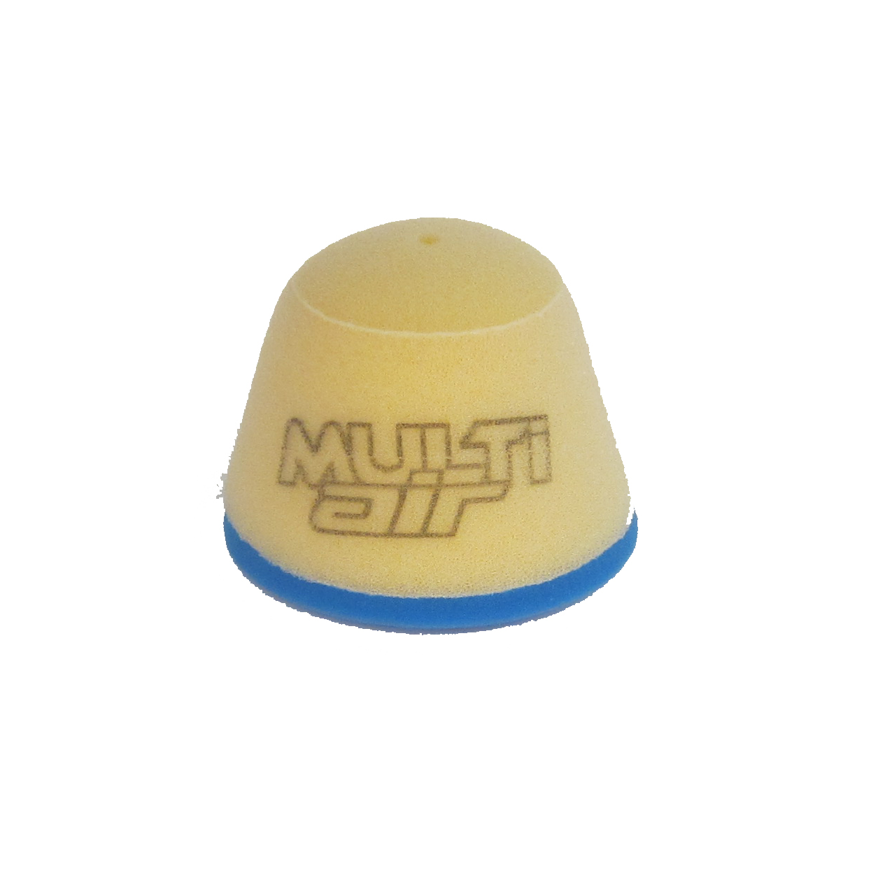 Luftfilter YZ 85 02-