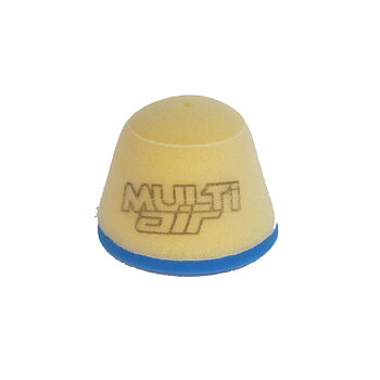Luftfilter YZ 85 02-