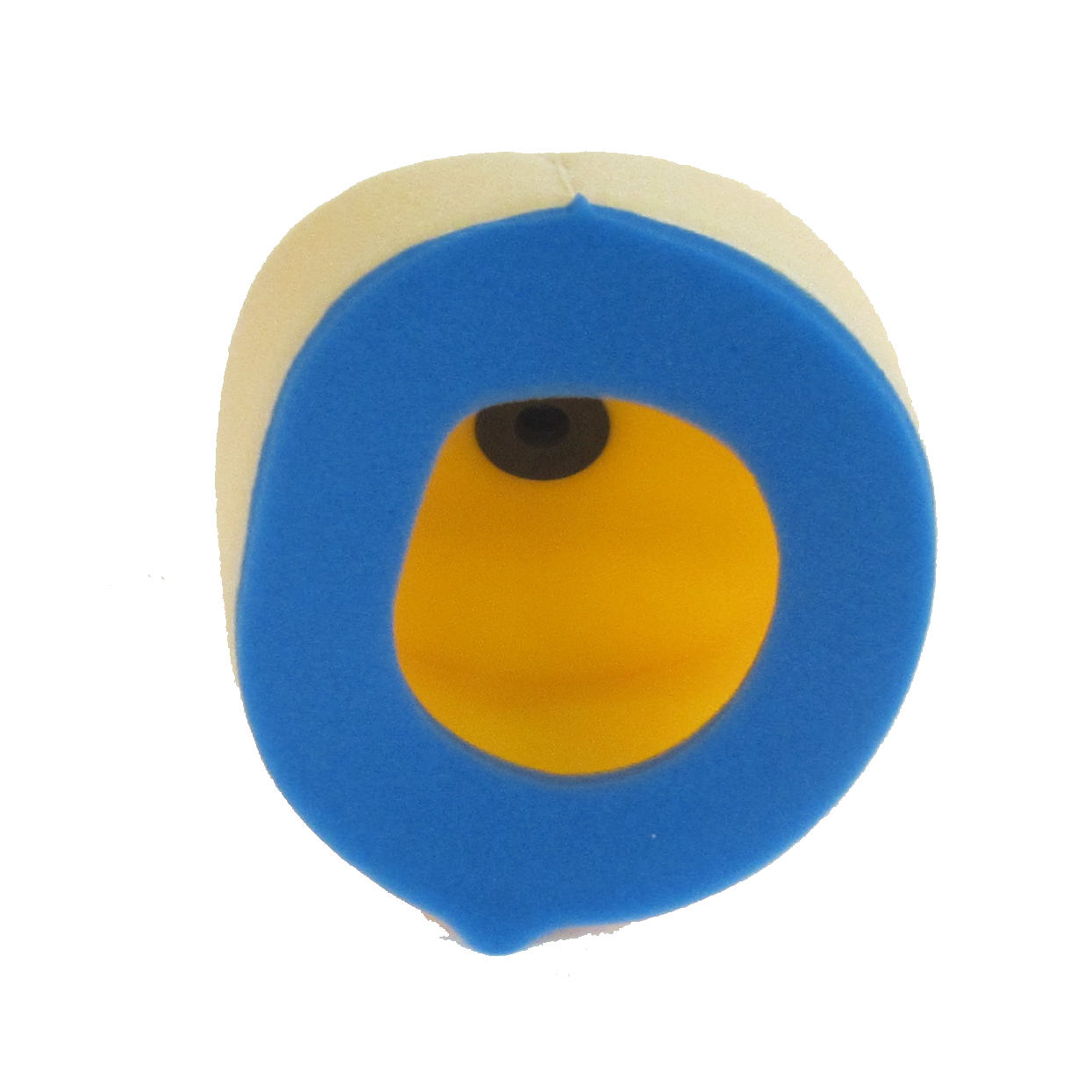 Luftfilter YZ 125/250 93-95 - 2