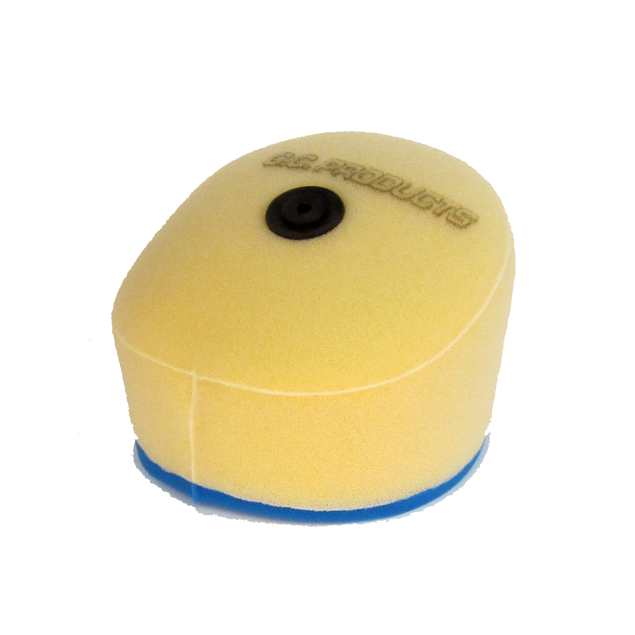 Luftfilter YZ 125/250 93-95
