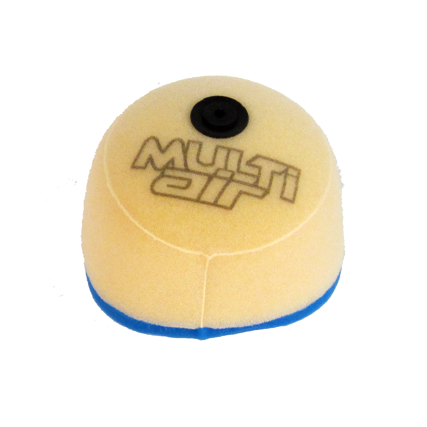 Air Filter YZ/YZF/WRF 125-450 96->*