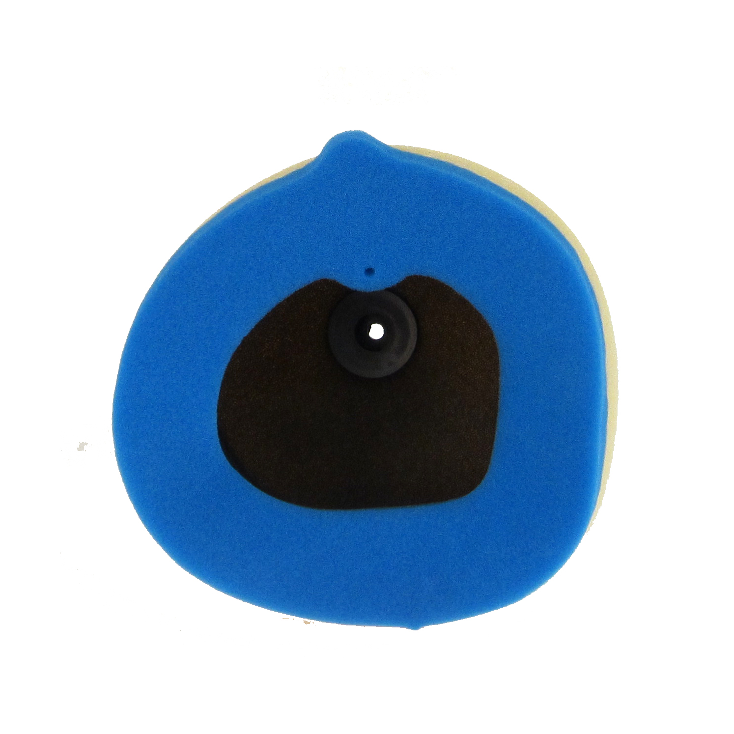 Luftfilter flamsäkert YZ/YZF/WRF 125-450 96->* - 2