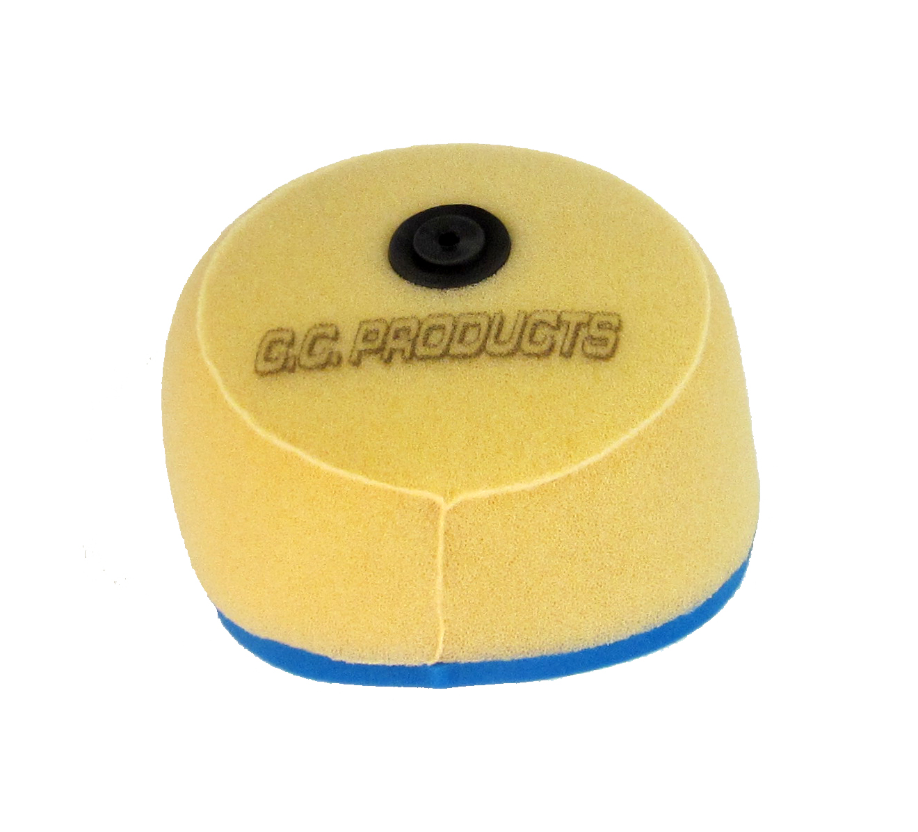 Luftfilter flamsäkert YZ/YZF/WRF 125-450 96->*