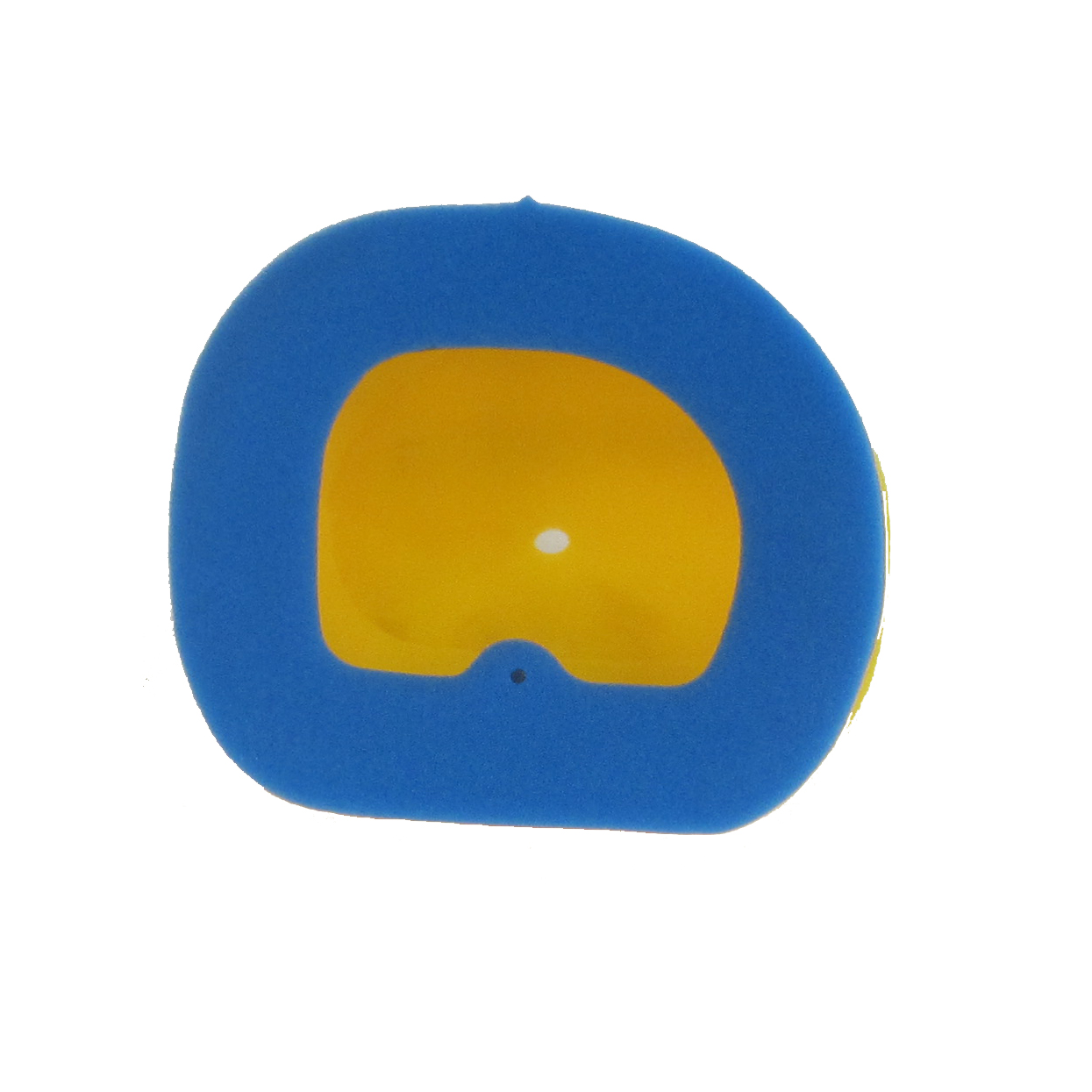 Luftfilter WR 250 03- / 450F 03-09 - 2