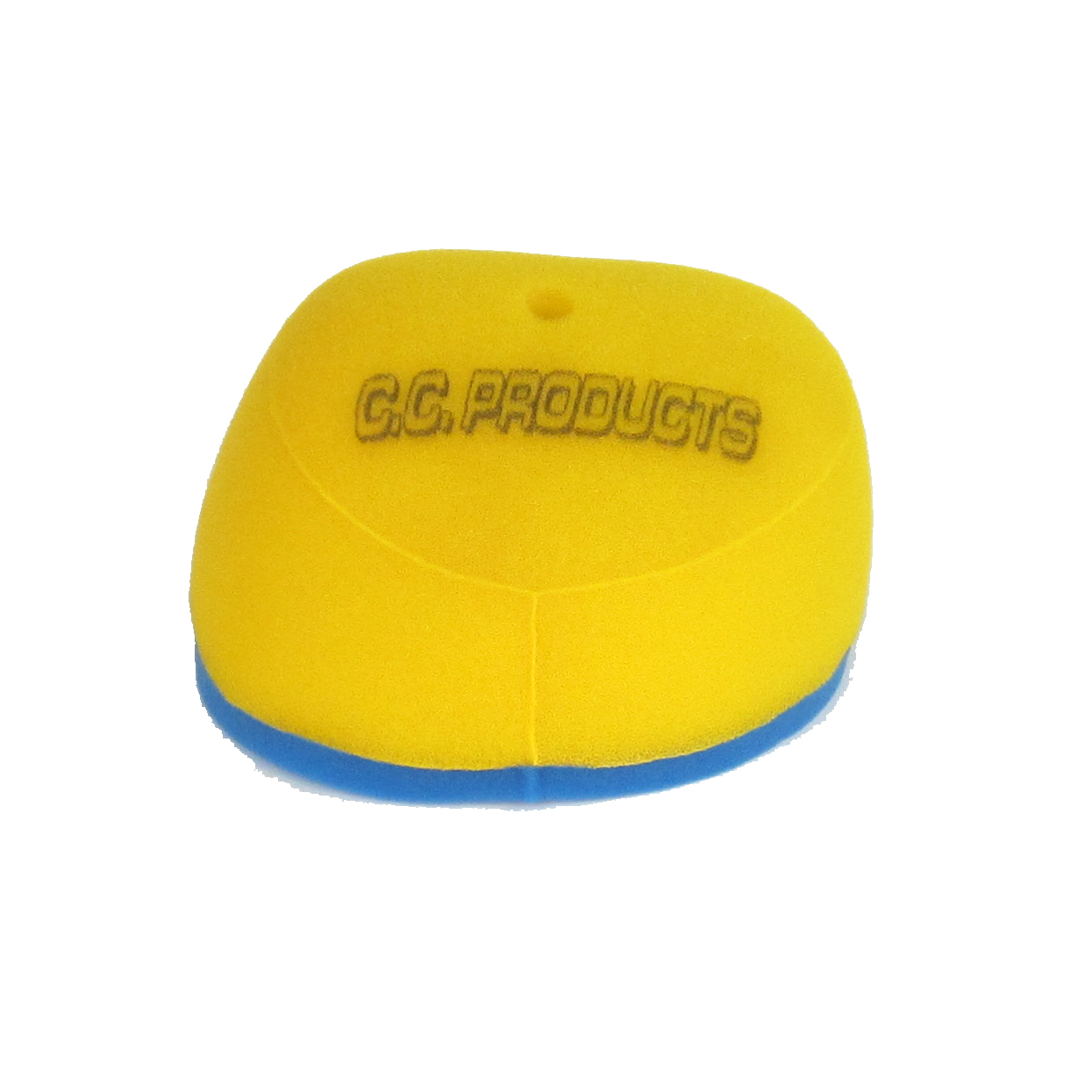 Luftfilter WR 250 03- / 450F 03-09