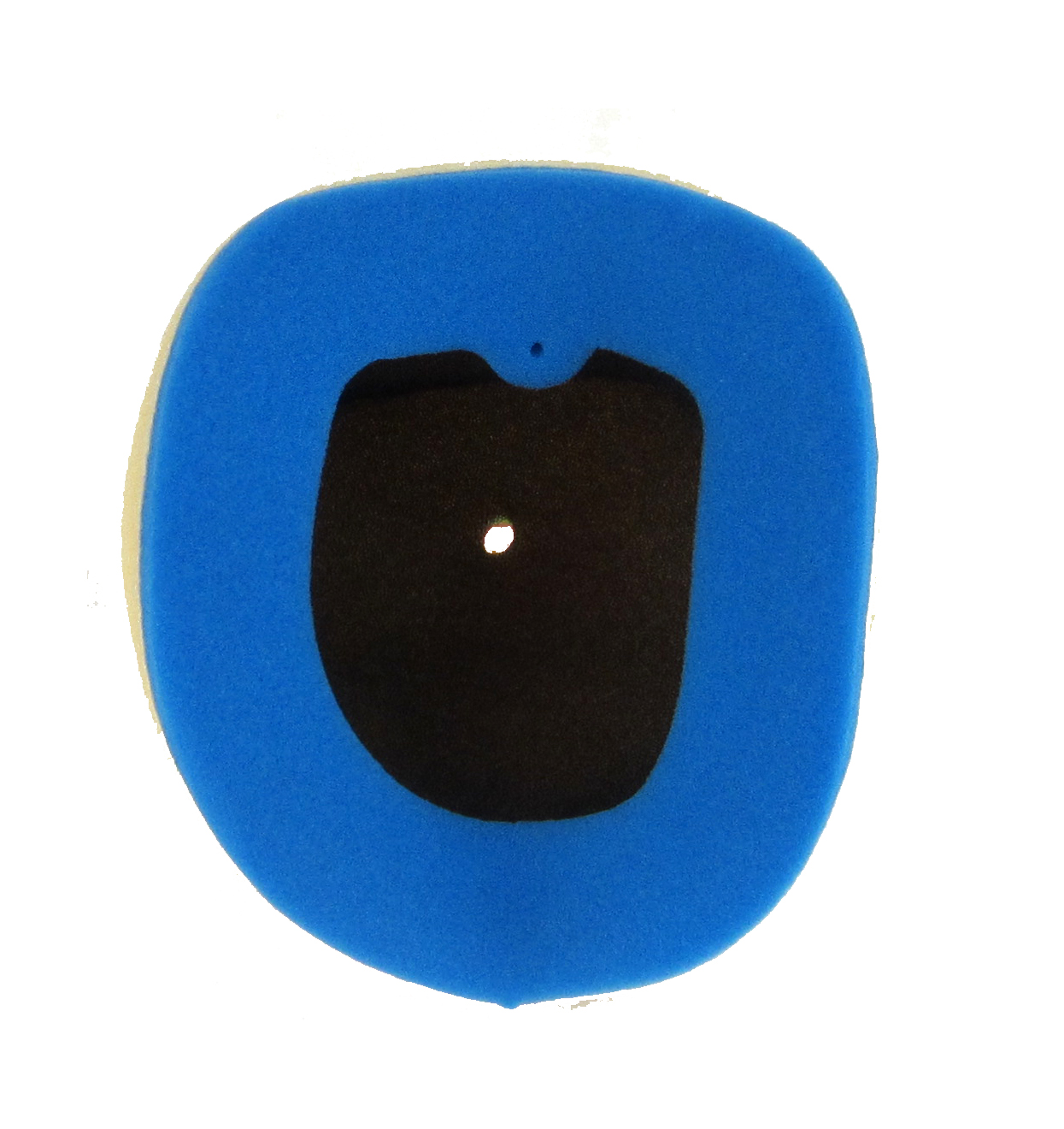 Air Filter back fire WR 250 03- / 450F 03-09 - 2