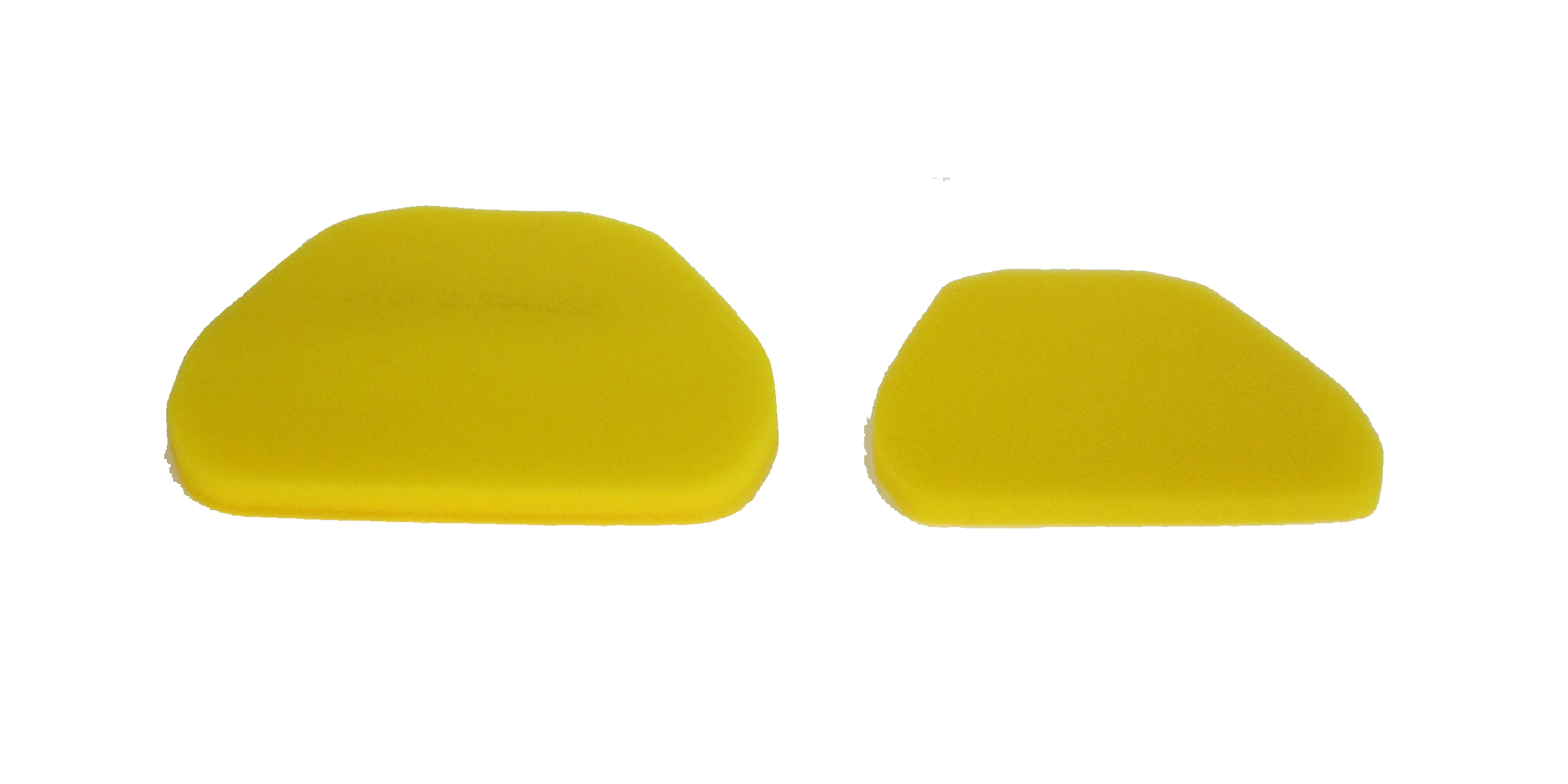 Luftfilter YZ 450F 10-13 - 2