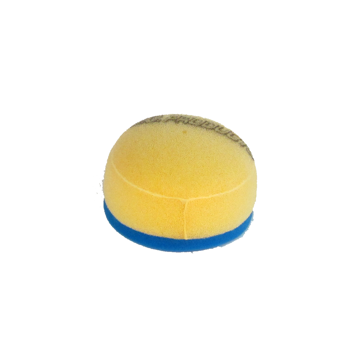 Luftfilter KX 60 86-01