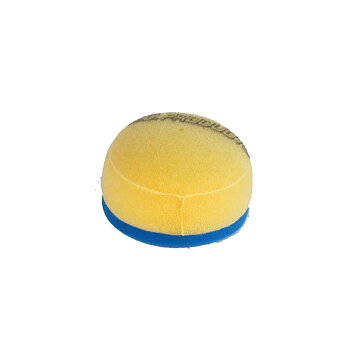 Luftfilter KX 60 86-01