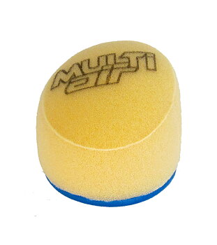 Luftfilter KX 65 00-