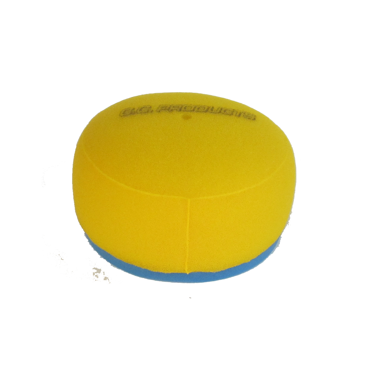 Air Filter KX 80 86-90