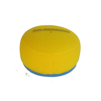 Luftfilter KX 80 86-90