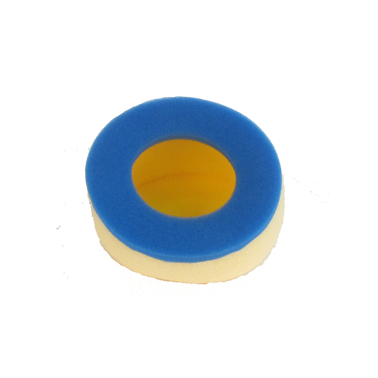 Luftfilter KX 80/85 91- - 2
