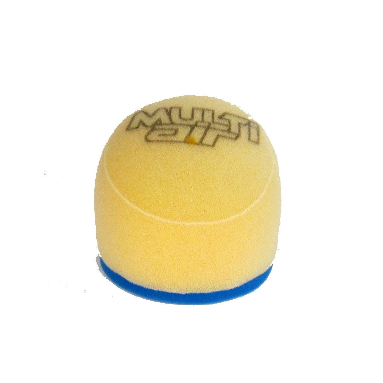 Luftfilter KX 80/85 91-