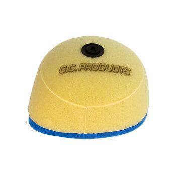 Luftfilter KX 125/250 90-91,94-08