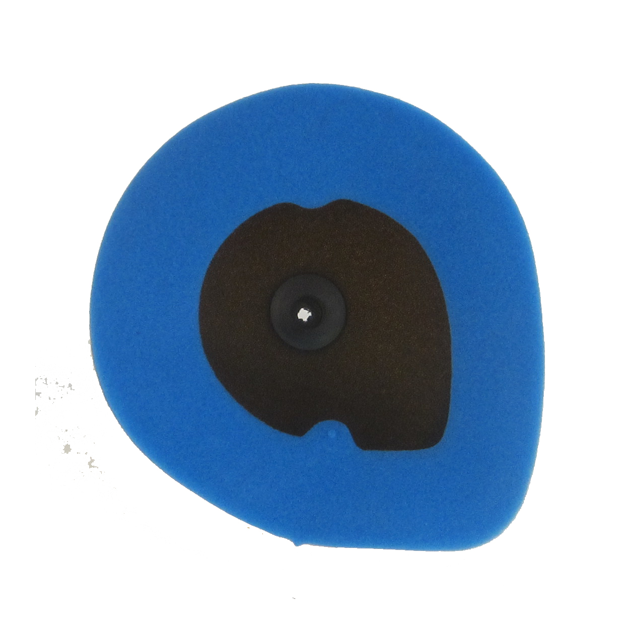 Luftfilter KX 125/250 90-91,94-08 - 2