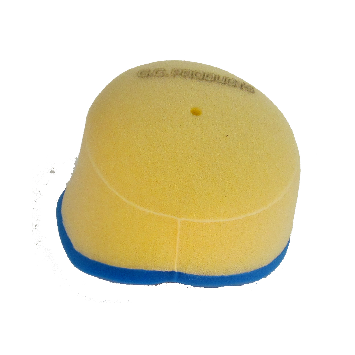 Luftfilter KX 125/250 92-93