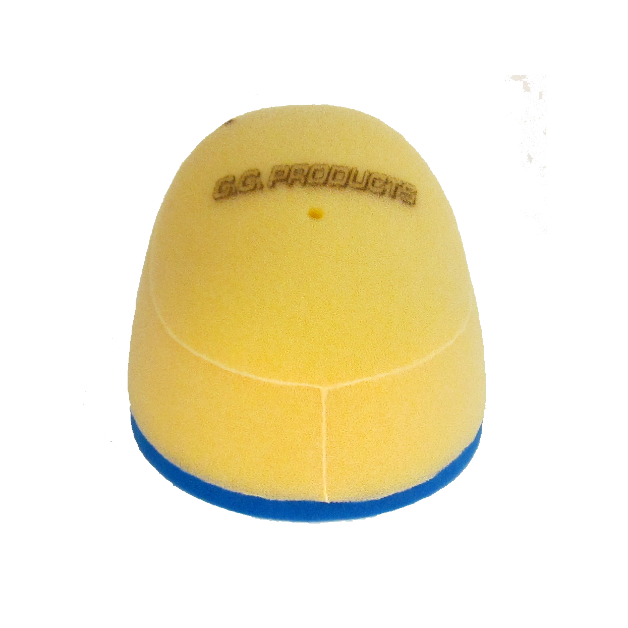 Luftfilter KX 500 87-03